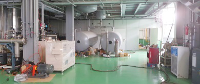 潤(rùn)滑油再生設(shè)備 潤(rùn)滑油再生設(shè)備